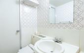 Туры в отель Sachinoyu Hotel Shiga Kogen
