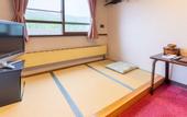 Туры в отель Sachinoyu Hotel Shiga Kogen