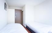 Туры в отель Sachinoyu Hotel Shiga Kogen