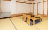Туры в отель Sachinoyu Hotel Shiga Kogen