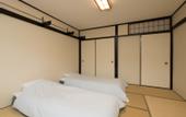 Туры в отель Sachinoyu Hotel Shiga Kogen