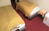 Туры в отель Sachinoyu Hotel Shiga Kogen
