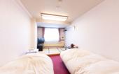 Туры в отель Sachinoyu Hotel Shiga Kogen