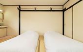 Туры в отель Sachinoyu Hotel Shiga Kogen
