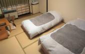 Туры в отель Sachinoyu Hotel Shiga Kogen