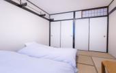 Туры в отель Sachinoyu Hotel Shiga Kogen
