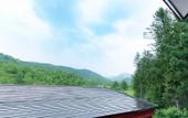 Туры в отель Sachinoyu Hotel Shiga Kogen