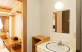 Туры в отель Sachinoyu Hotel Shiga Kogen