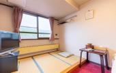 Туры в отель Sachinoyu Hotel Shiga Kogen