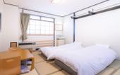 Туры в отель Sachinoyu Hotel Shiga Kogen