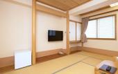 Туры в отель Sachinoyu Hotel Shiga Kogen