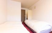 Туры в отель Sachinoyu Hotel Shiga Kogen
