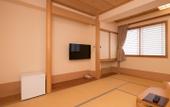 Туры в отель Sachinoyu Hotel Shiga Kogen