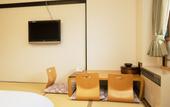 Туры в отель Sachinoyu Hotel Shiga Kogen