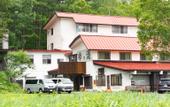 Туры в отель Sachinoyu Hotel Shiga Kogen