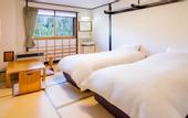 Туры в отель Sachinoyu Hotel Shiga Kogen