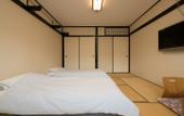 Туры в отель Sachinoyu Hotel Shiga Kogen