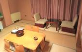 Туры в отель Sachinoyu Hotel Shiga Kogen