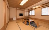 Туры в отель Sachinoyu Hotel Shiga Kogen