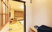 Туры в отель Sachinoyu Hotel Shiga Kogen