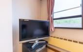 Туры в отель Sachinoyu Hotel Shiga Kogen