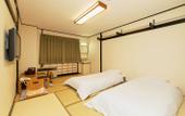 Туры в отель Sachinoyu Hotel Shiga Kogen
