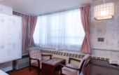 Туры в отель Sachinoyu Hotel Shiga Kogen