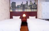 Туры в отель Sachinoyu Hotel Shiga Kogen