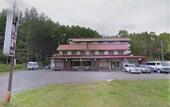 Туры в отель Sachinoyu Hotel Shiga Kogen