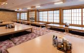 Туры в отель Sachinoyu Hotel Shiga Kogen