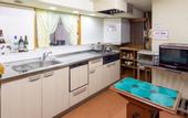 Туры в отель Sachinoyu Hotel Shiga Kogen