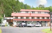Туры в отель Sachinoyu Hotel Shiga Kogen