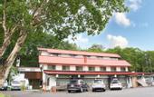 Туры в отель Sachinoyu Hotel Shiga Kogen