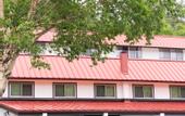 Туры в отель Sachinoyu Hotel Shiga Kogen