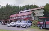 Туры в отель Sachinoyu Hotel Shiga Kogen