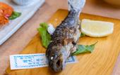 Туры в отель Sachinoyu Hotel Shiga Kogen