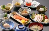 Туры в отель Sachinoyu Hotel Shiga Kogen