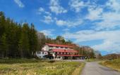 Туры в отель Sachinoyu Hotel Shiga Kogen