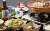 Туры в отель Sachinoyu Hotel Shiga Kogen