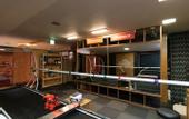 Туры в отель Sachinoyu Hotel Shiga Kogen