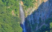 Туры в отель Sachinoyu Hotel Shiga Kogen