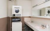 Туры в отель Sachinoyu Hotel Shiga Kogen