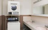 Туры в отель Sachinoyu Hotel Shiga Kogen