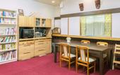 Туры в отель Sachinoyu Hotel Shiga Kogen