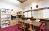 Туры в отель Sachinoyu Hotel Shiga Kogen