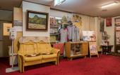 Туры в отель Sachinoyu Hotel Shiga Kogen