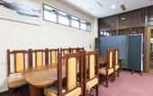 Туры в отель Sachinoyu Hotel Shiga Kogen