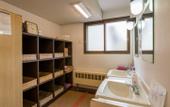 Туры в отель Sachinoyu Hotel Shiga Kogen