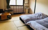 Туры в отель Sachinoyu Hotel Shiga Kogen
