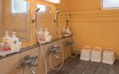 Туры в отель Sachinoyu Hotel Shiga Kogen